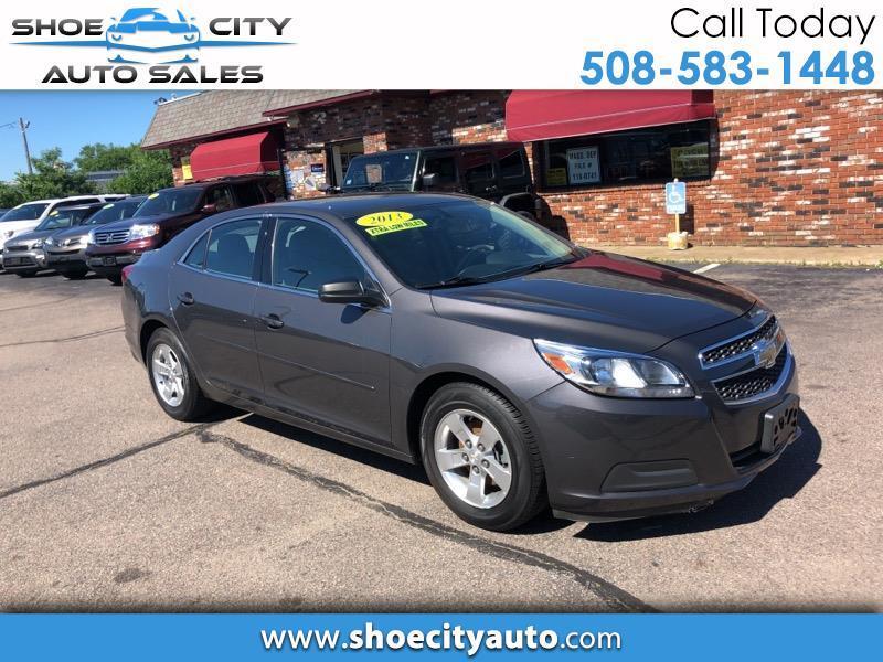 Used Cars Brockton MA Used Cars & Trucks MA Shoe City Auto Sales Inc