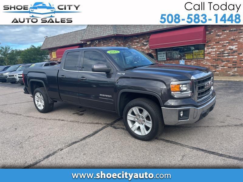 Used Cars for Sale Brockton MA 02301 Shoe City Auto Sales Inc