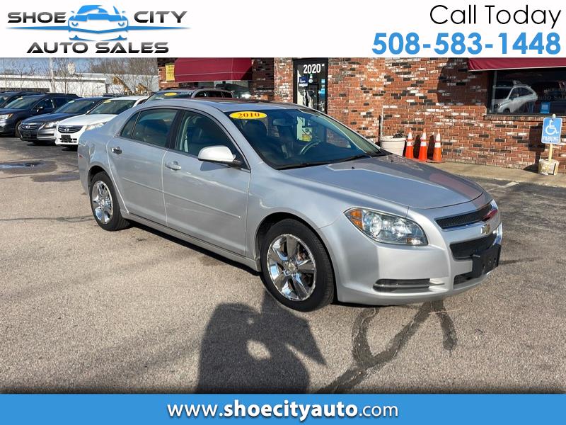 Used Cars for Sale Brockton MA 02301 Shoe City Auto Sales Inc