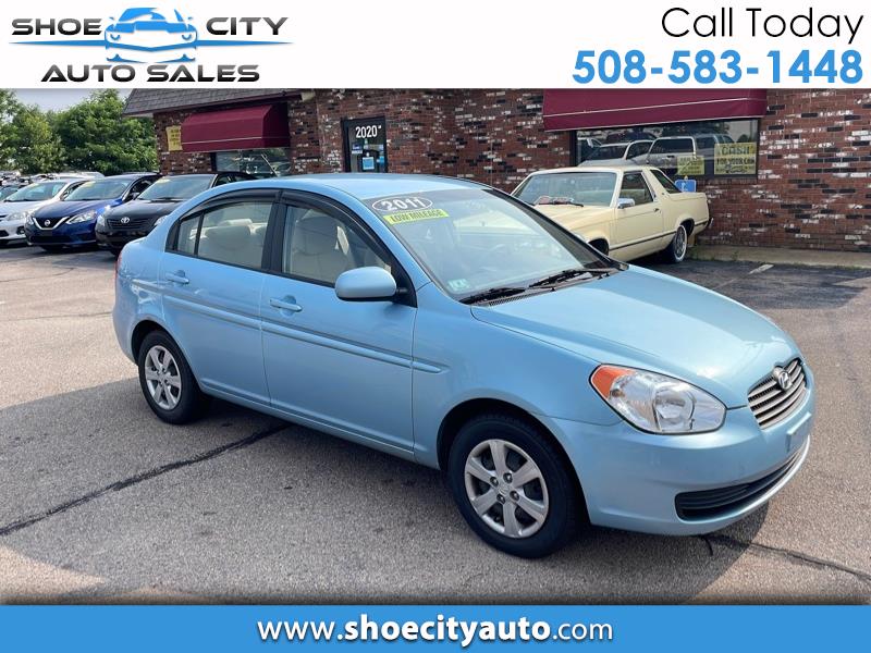 Used Cars for Sale Brockton MA 02301 Shoe City Auto Sales Inc