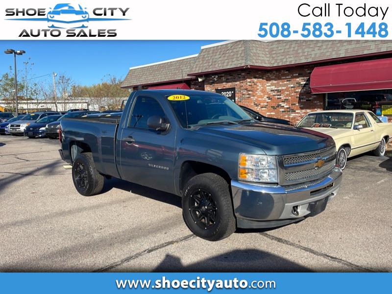 Used Cars for Sale Brockton MA 02301 Shoe City Auto Sales Inc