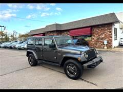 2016 Jeep Wrangler  2016 Jeep Wrangler
