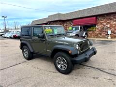 2016 Jeep Wrangler  2016 Jeep Wrangler