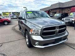 2013 RAM 1500  2013 RAM 1500