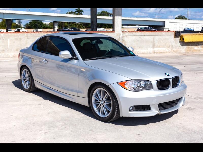  Serie BMW usada vendida en Oakland Park FL Supreme Auto Imports