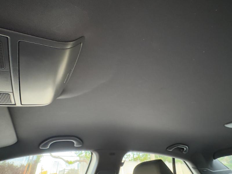 Volkswagen Jetta TDI Cup Edition 2010