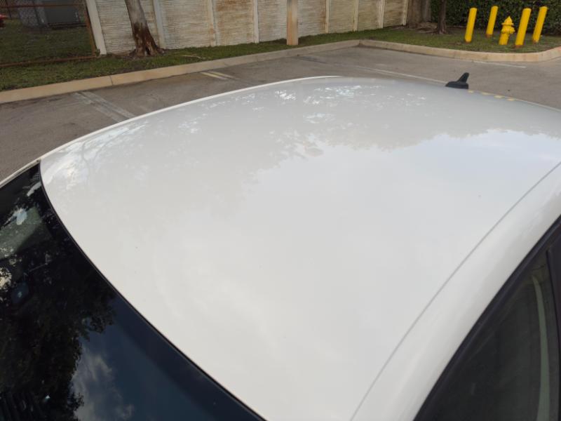 Volkswagen Jetta TDI Cup Edition 2010