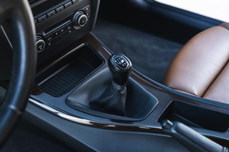 BMW 3-Series Sport Wagon 328i 2011