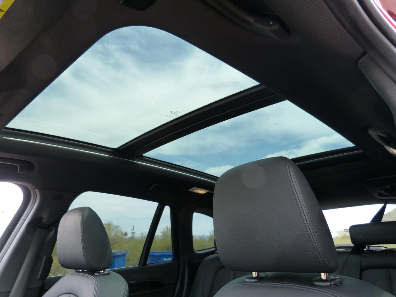 BMW X1 sDrive28i 2019