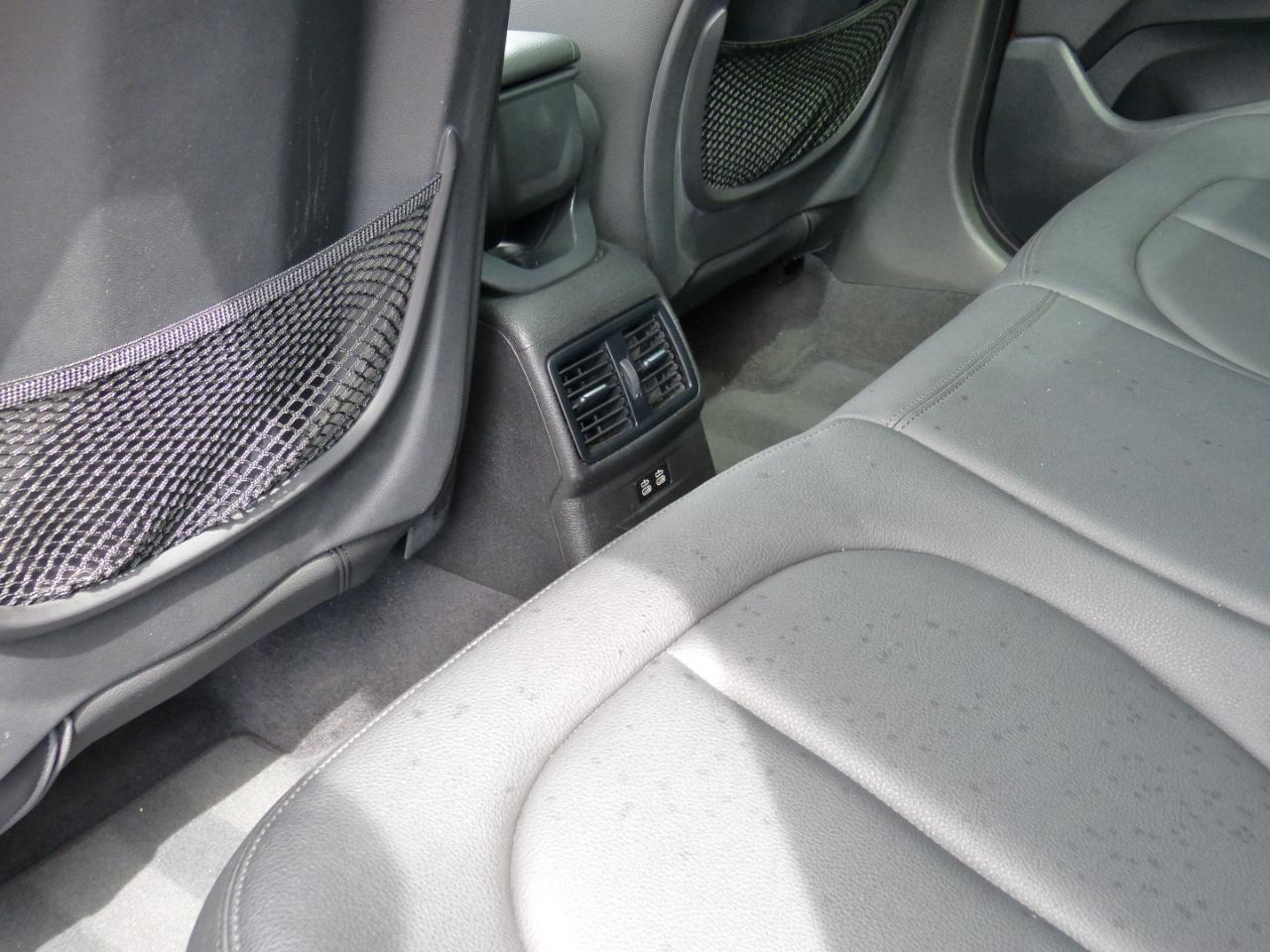 BMW X1 sDrive28i 2019