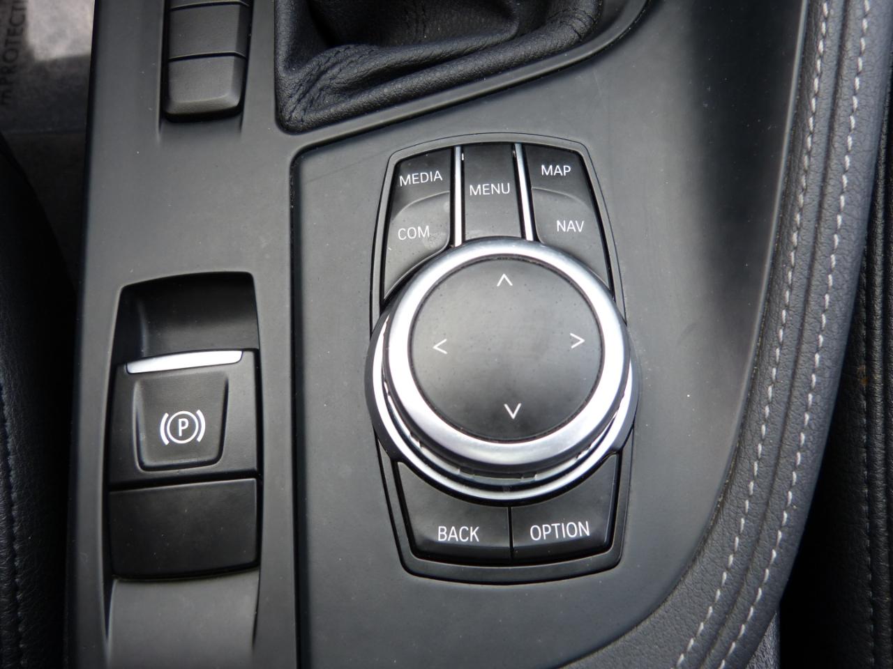 BMW X1 sDrive28i 2019