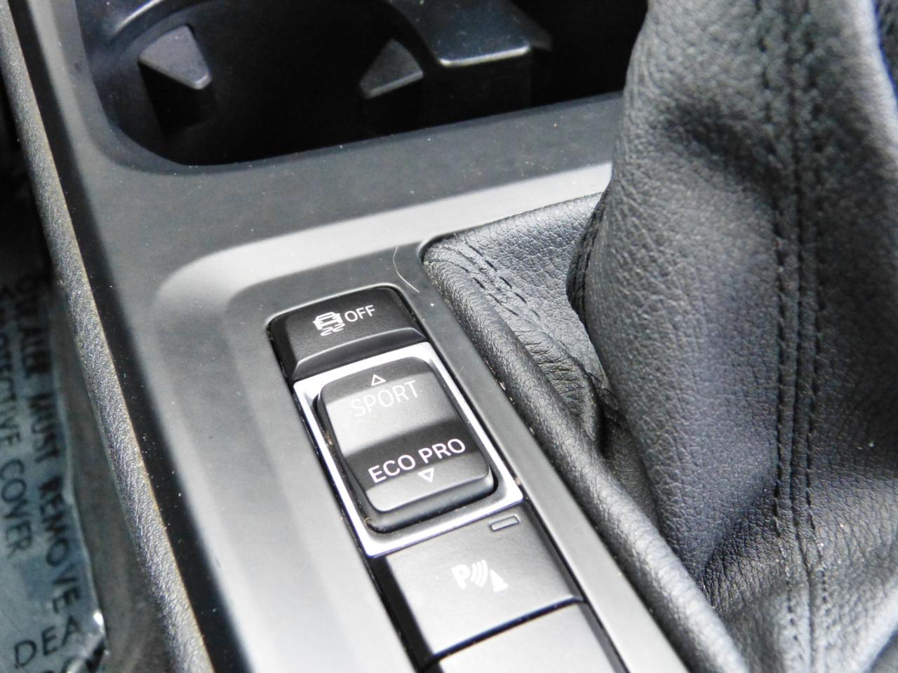 BMW X1 sDrive28i 2019