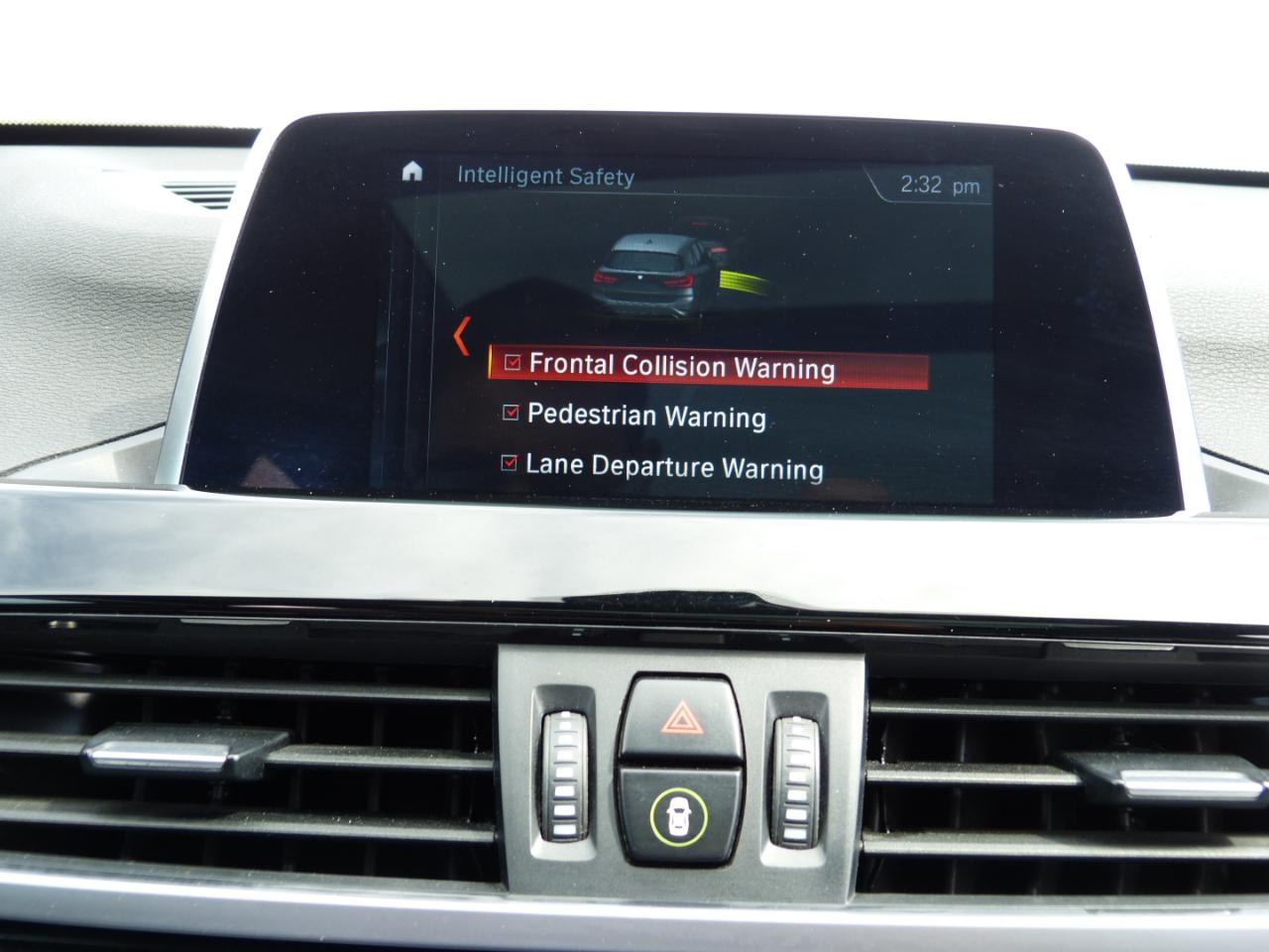 BMW X1 sDrive28i 2019