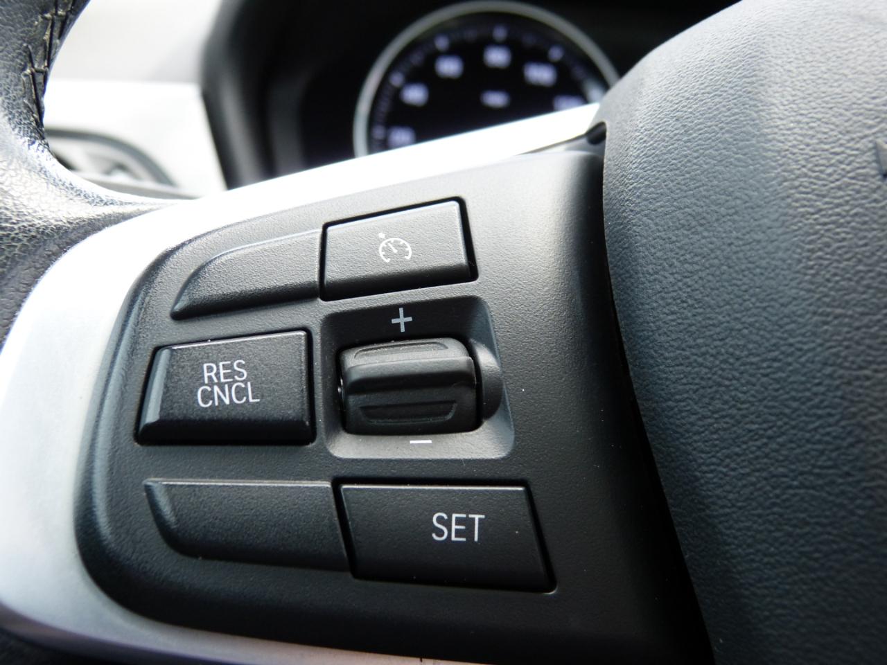 BMW X1 sDrive28i 2019