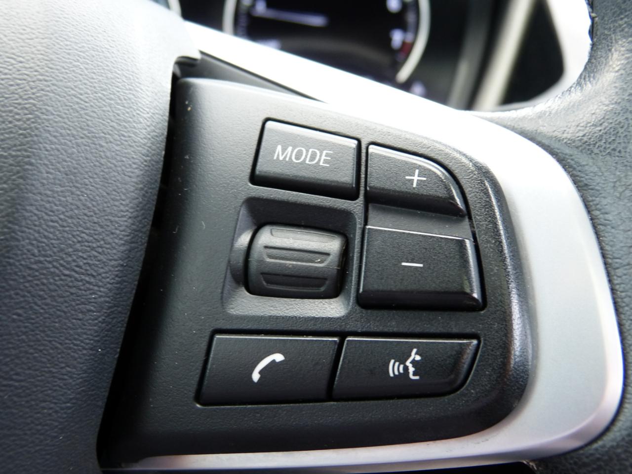 BMW X1 sDrive28i 2019