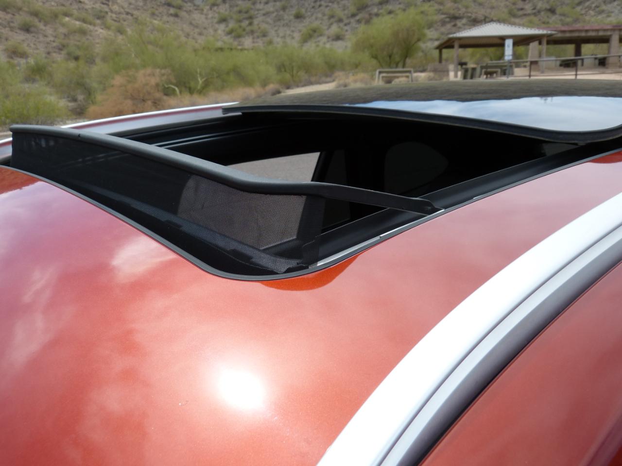 BMW X1 sDrive28i 2019