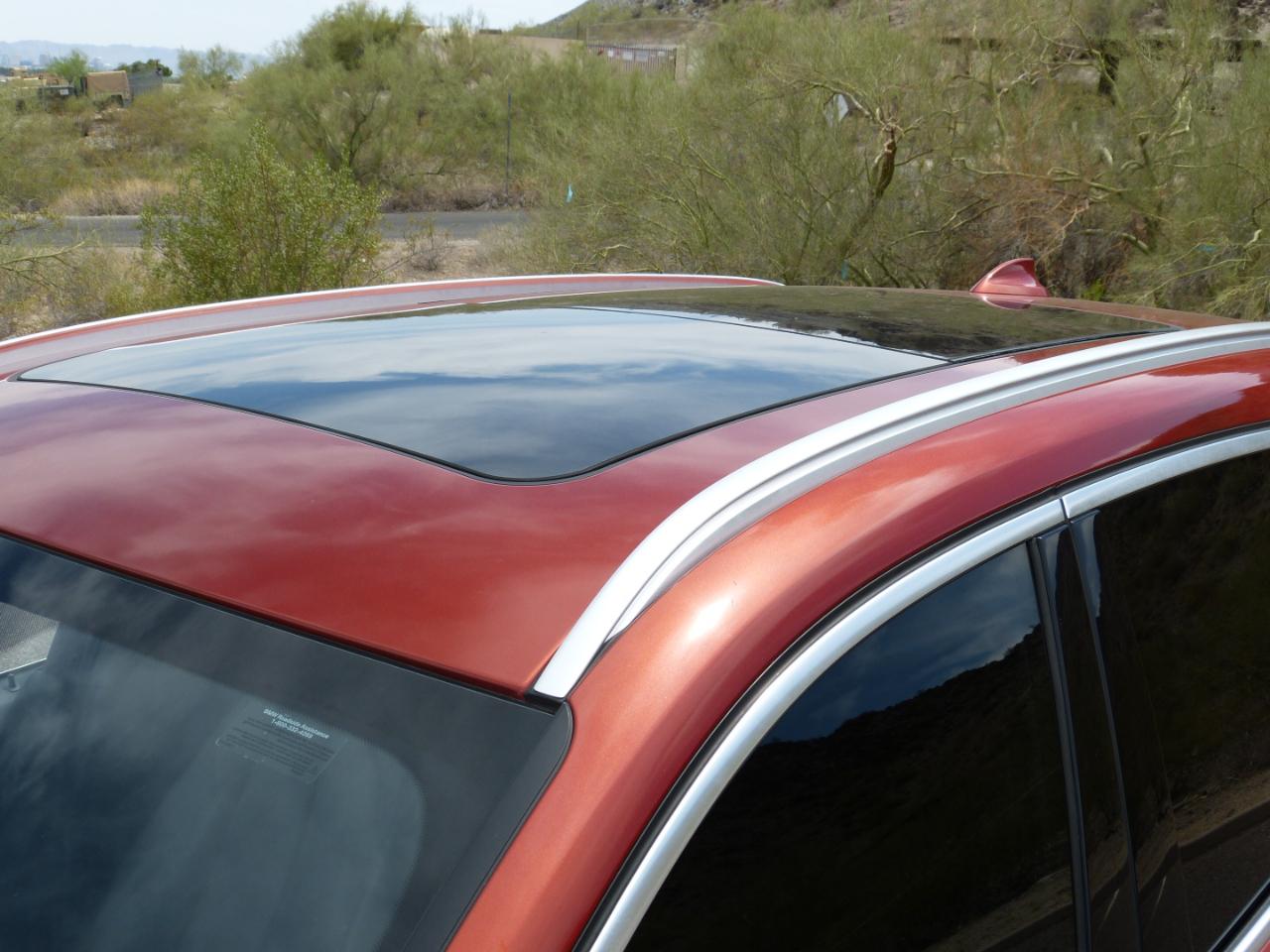 BMW X1 sDrive28i 2019