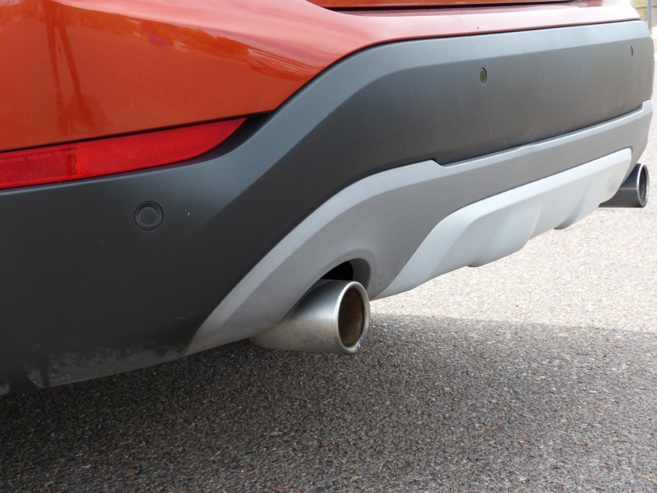 BMW X1 sDrive28i 2019