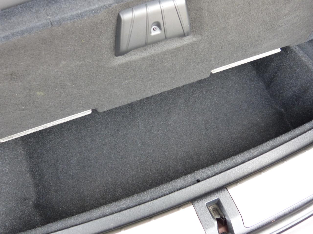 BMW X1 sDrive28i 2019