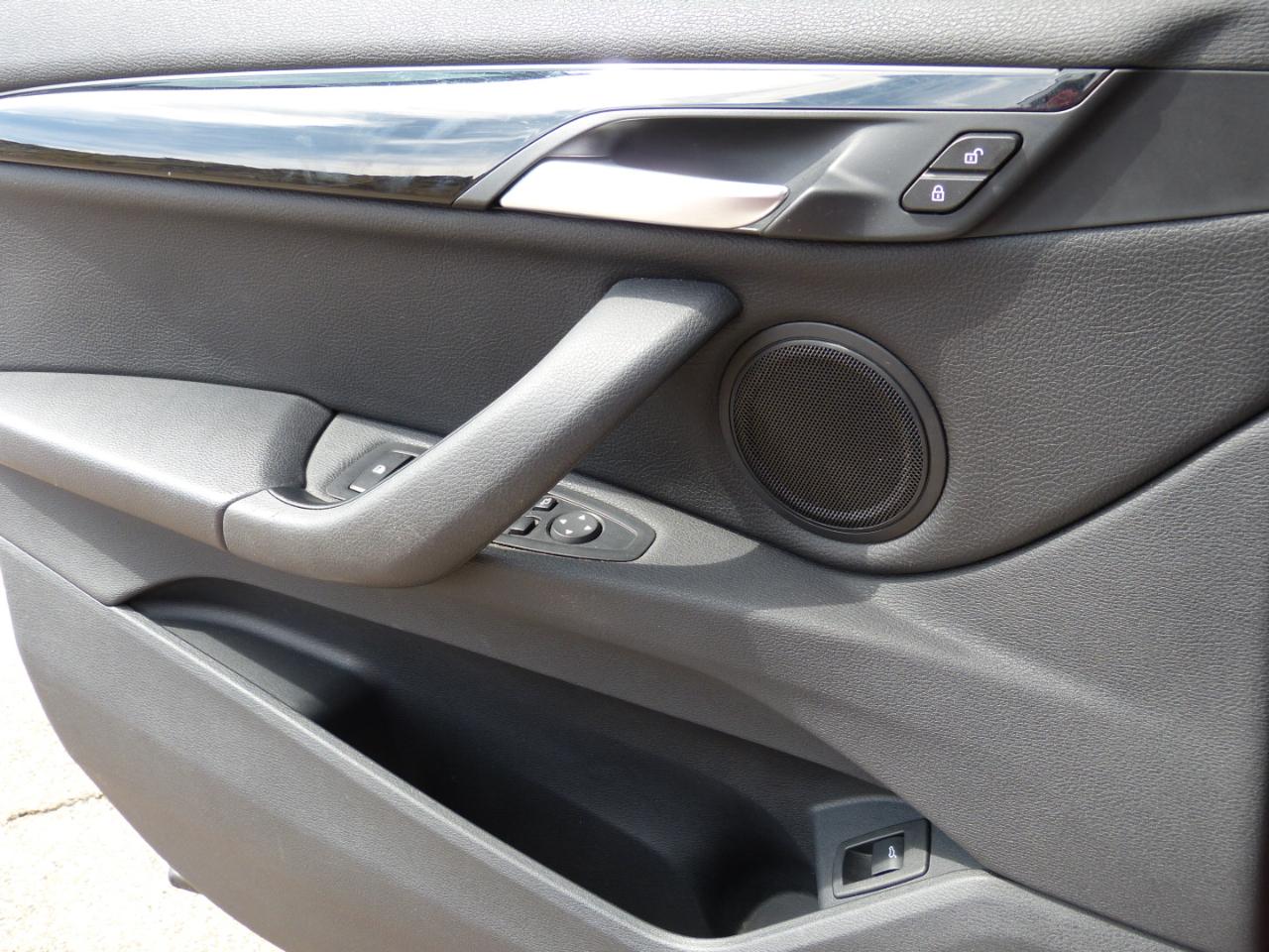 BMW X1 sDrive28i 2019