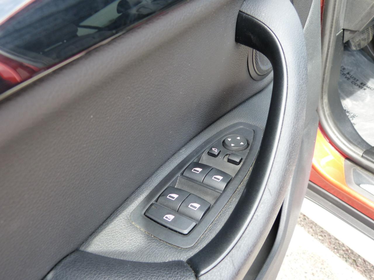 BMW X1 sDrive28i 2019