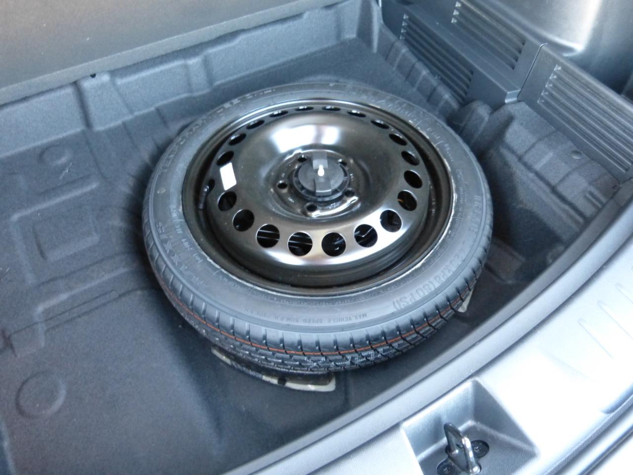 Chevrolet TrailBlazer LT 2025