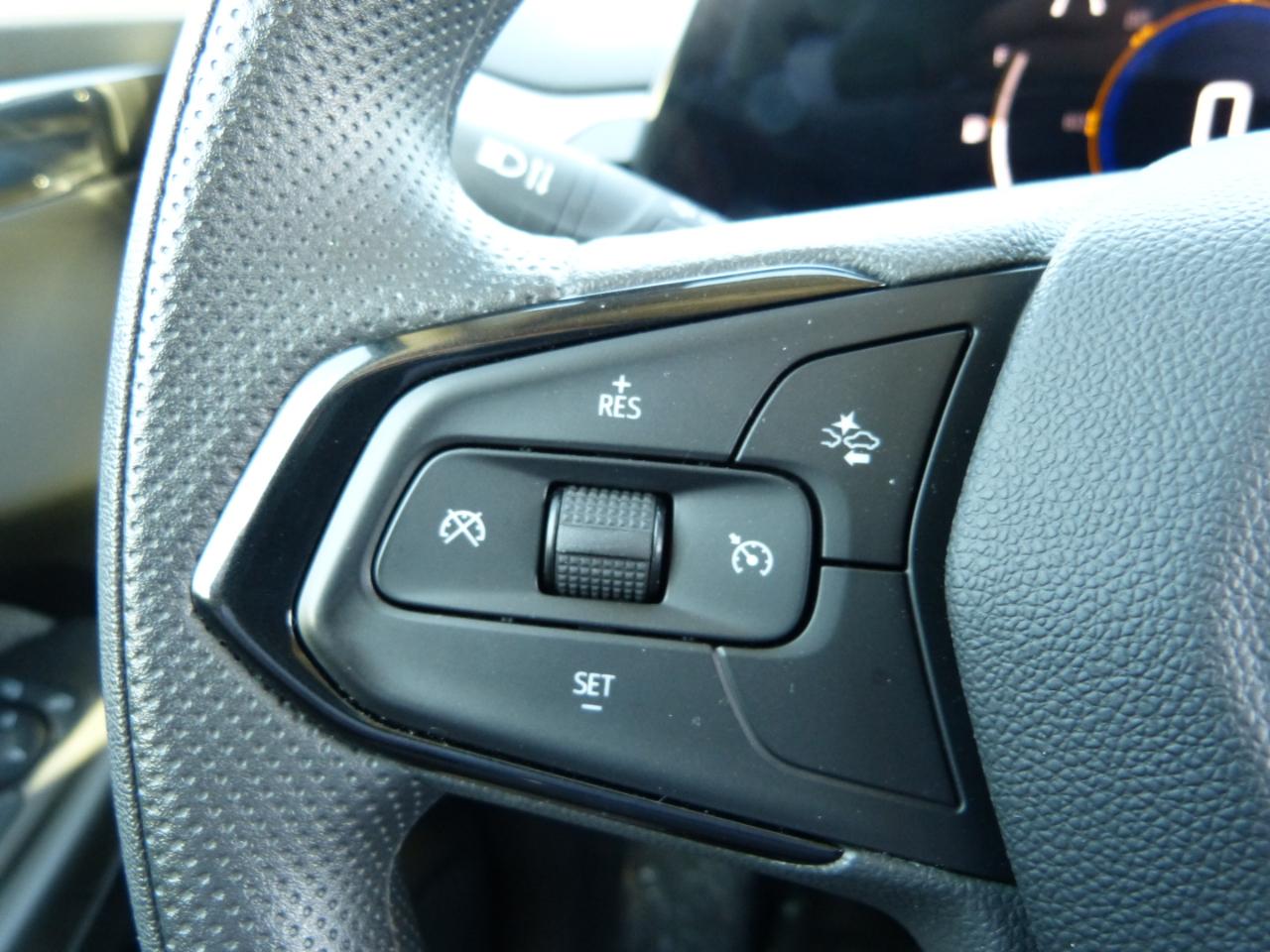 Chevrolet TrailBlazer LT 2025