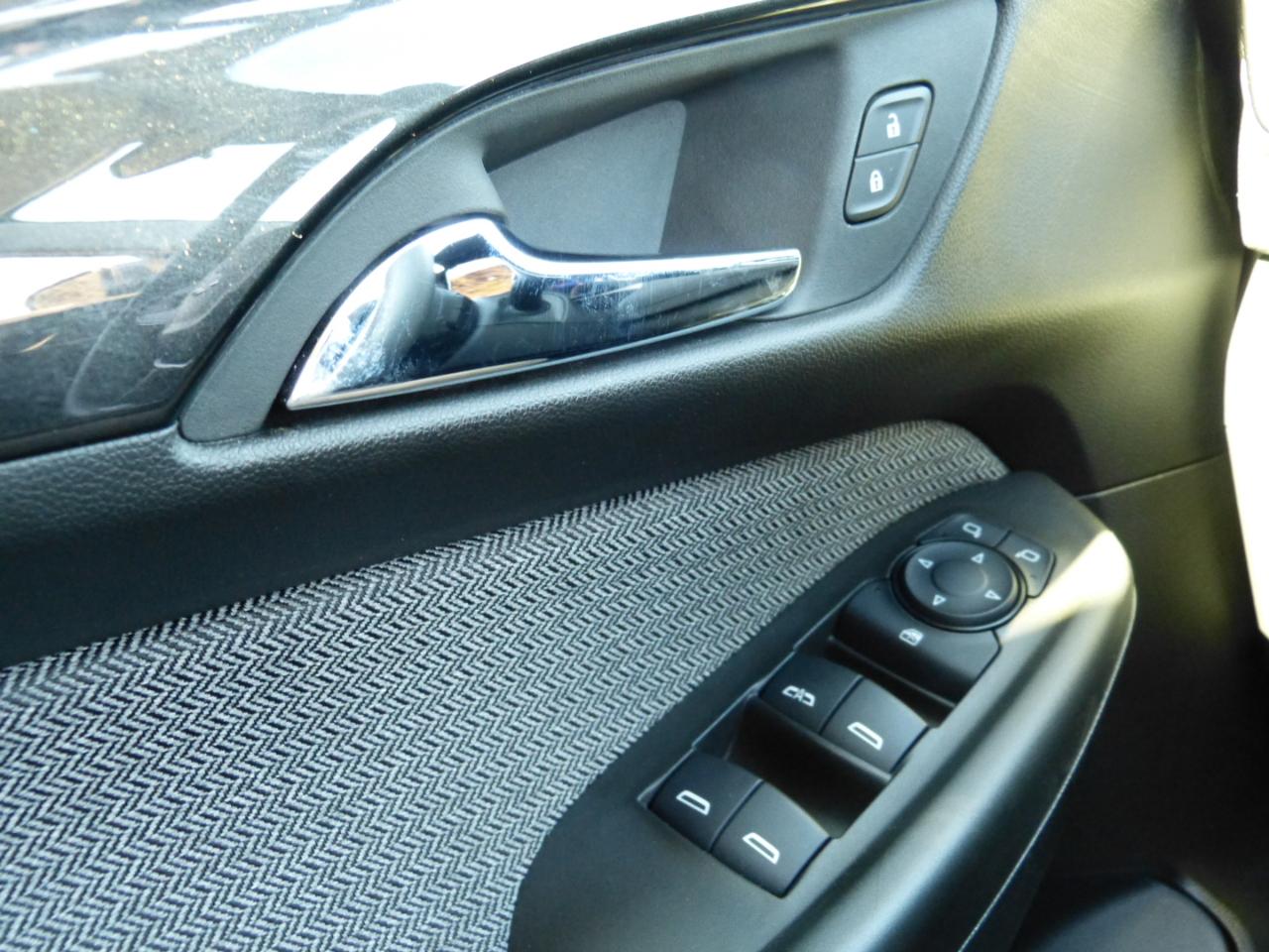 Chevrolet TrailBlazer LT 2025