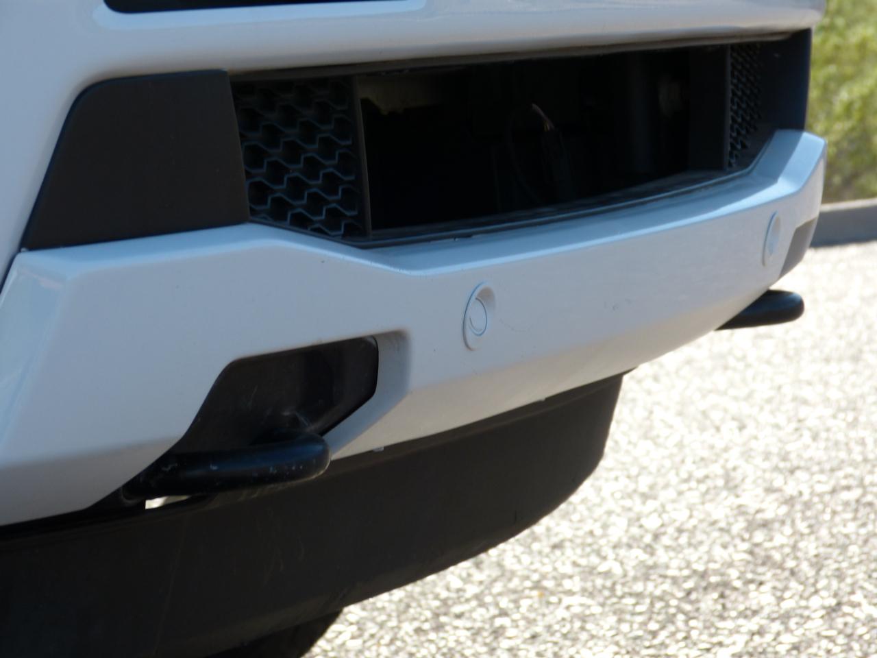 Ford Ranger XLT Value SuperCab 4WD 2019