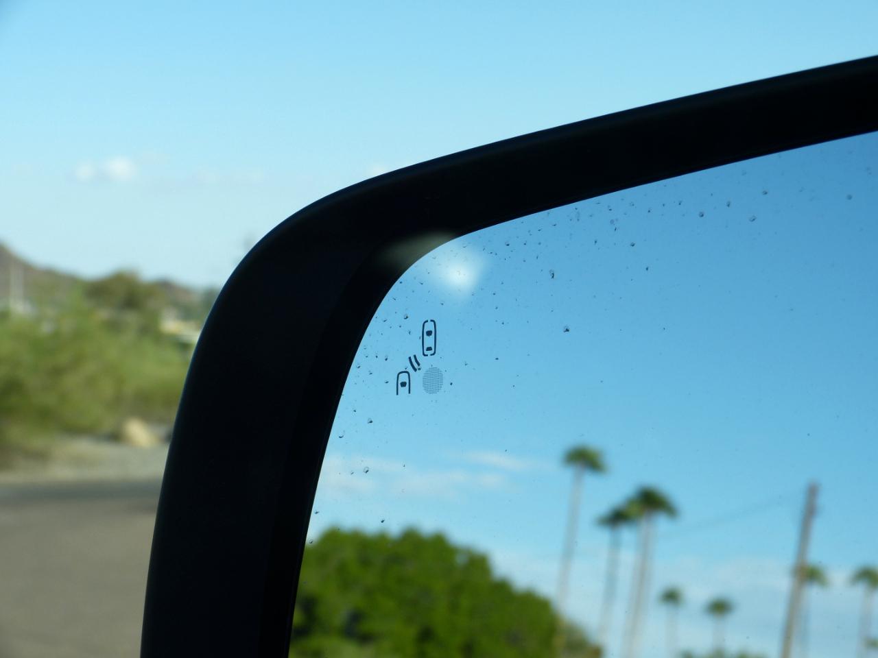 Ford Ranger XLT Value SuperCab 4WD 2019