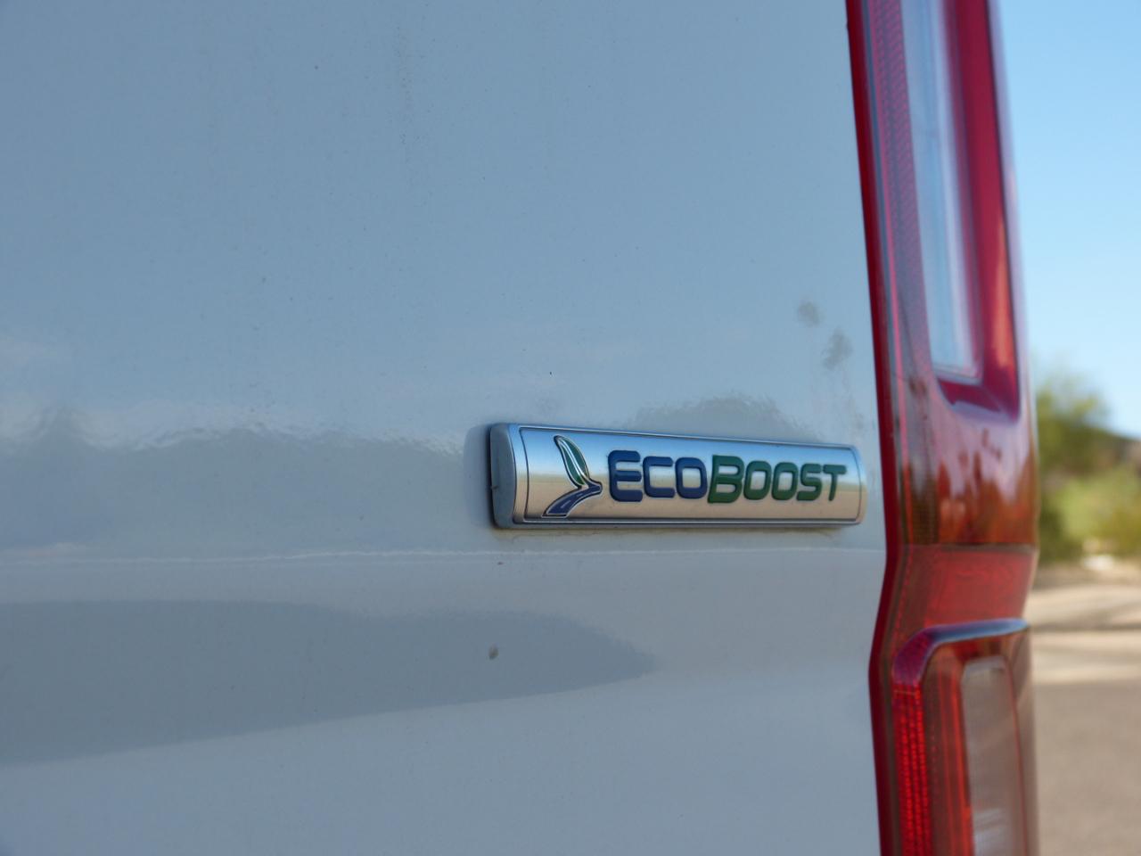 Ford Ranger XLT Value SuperCab 4WD 2019