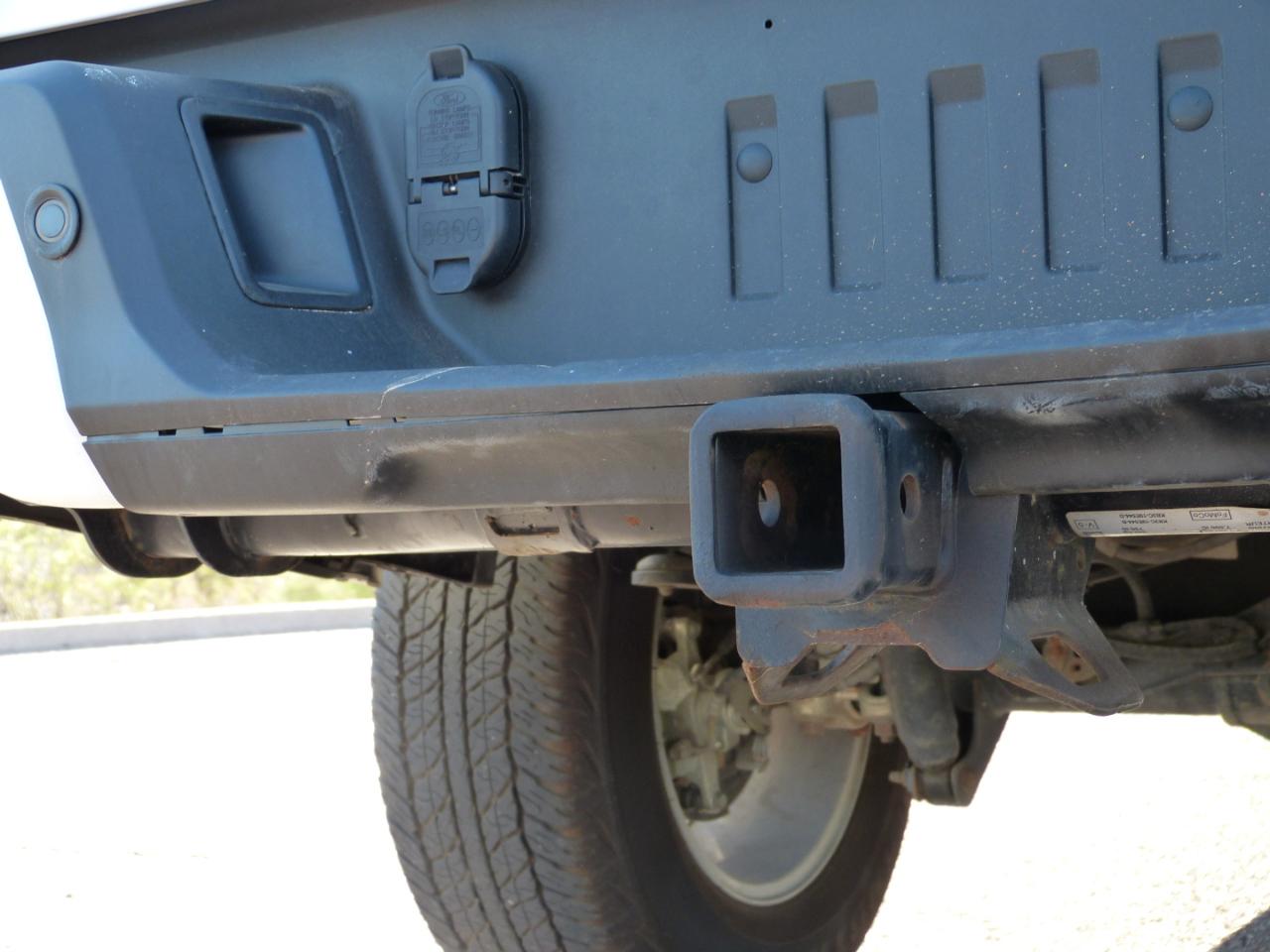 Ford Ranger XLT Value SuperCab 4WD 2019