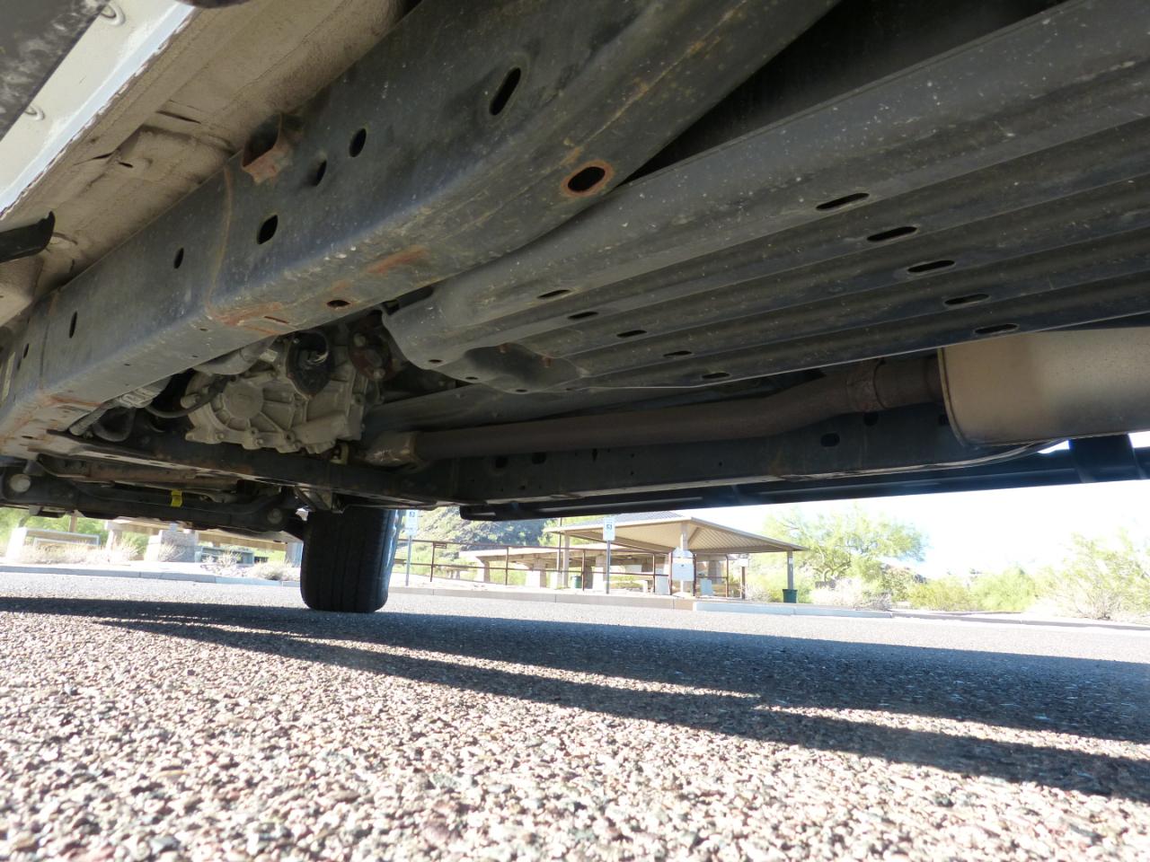 Ford Ranger XLT Value SuperCab 4WD 2019