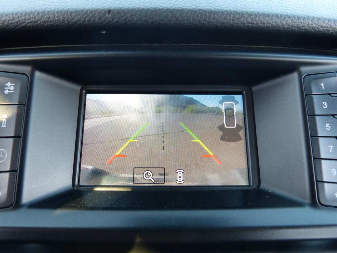 Ford Ranger XLT Value SuperCab 4WD 2019