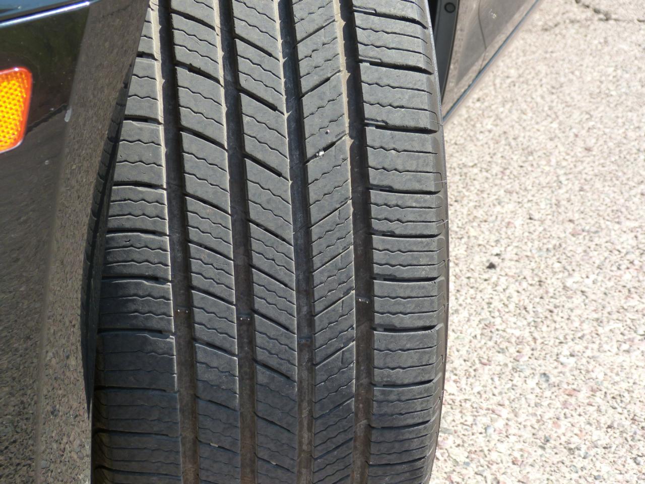 Audi A4 2.0T Premium Sedan 2017