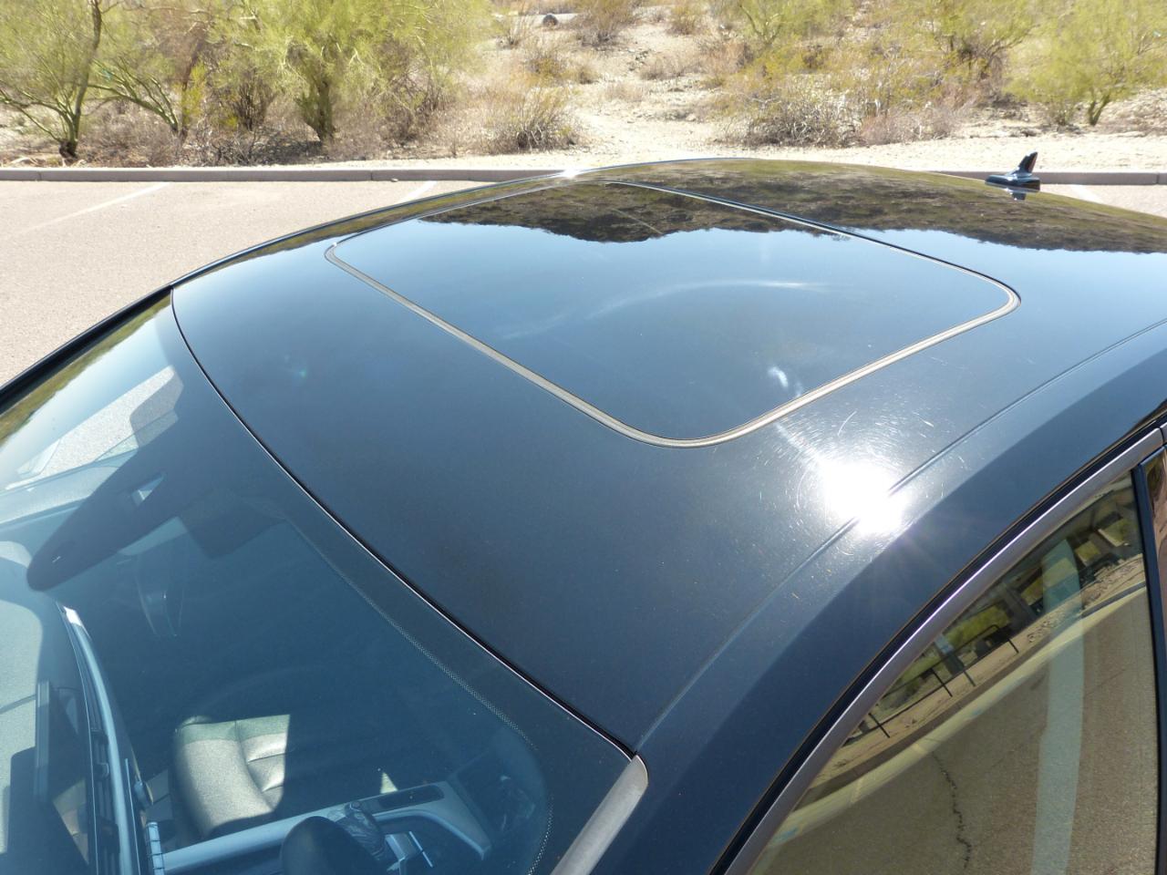 Audi A4 2.0T Premium Sedan 2017