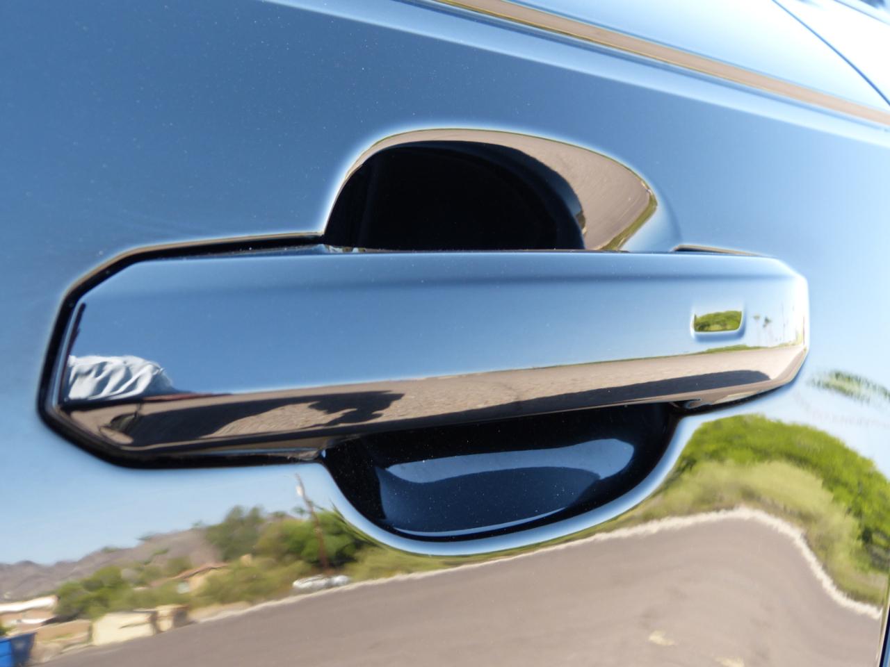 Audi A4 2.0T Premium Sedan 2017