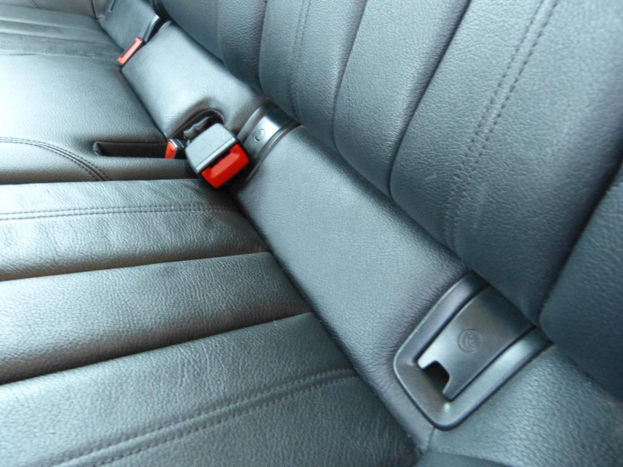 Audi A4 2.0T Premium Sedan 2017