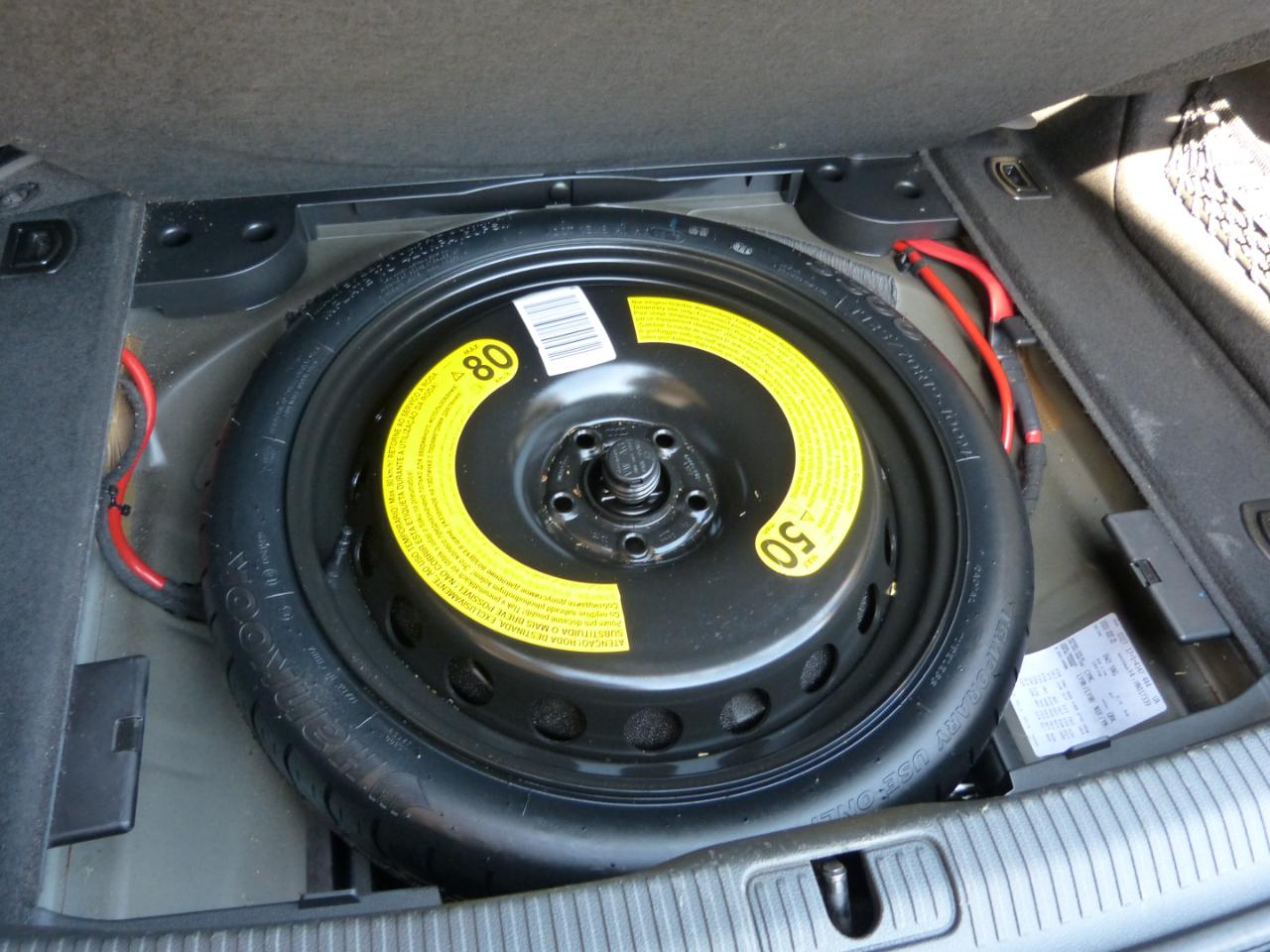 Audi A4 2.0T Premium Sedan 2017