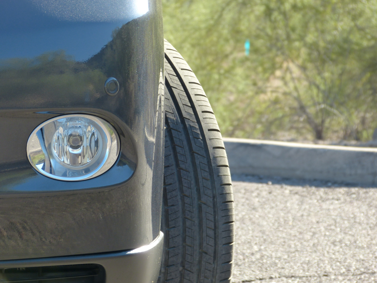 Lexus RX 450h FWD 2010 Lexus RX 450h FWD 2010