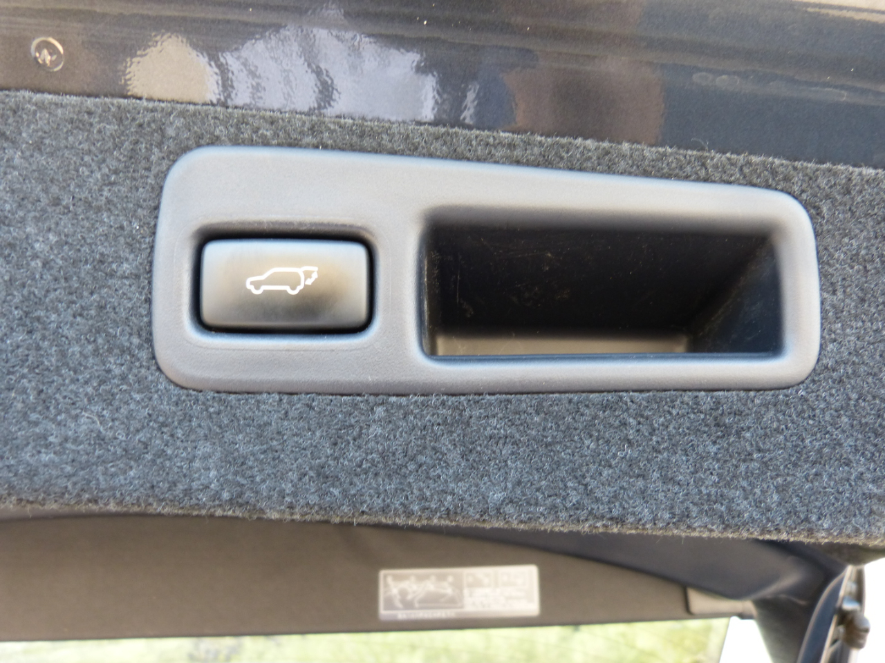 Lexus RX 450h FWD 2010 Lexus RX 450h FWD 2010