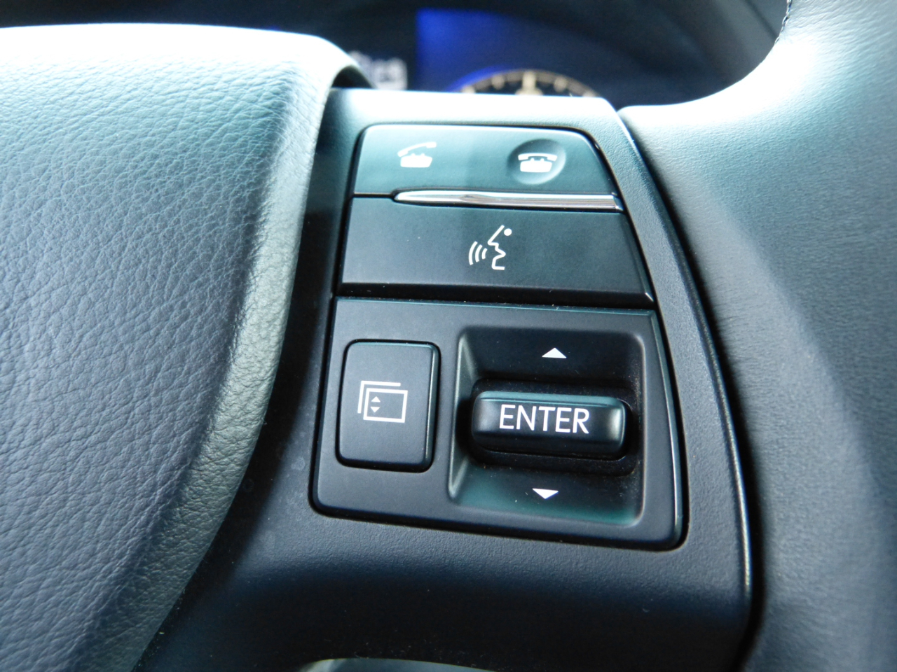 Lexus RX 450h FWD 2010 Lexus RX 450h FWD 2010