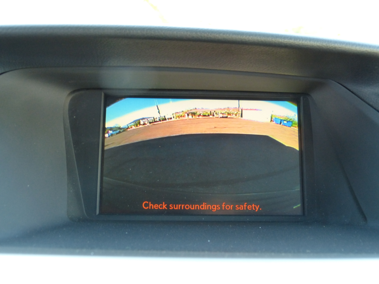 Lexus RX 450h FWD 2010 Lexus RX 450h FWD 2010