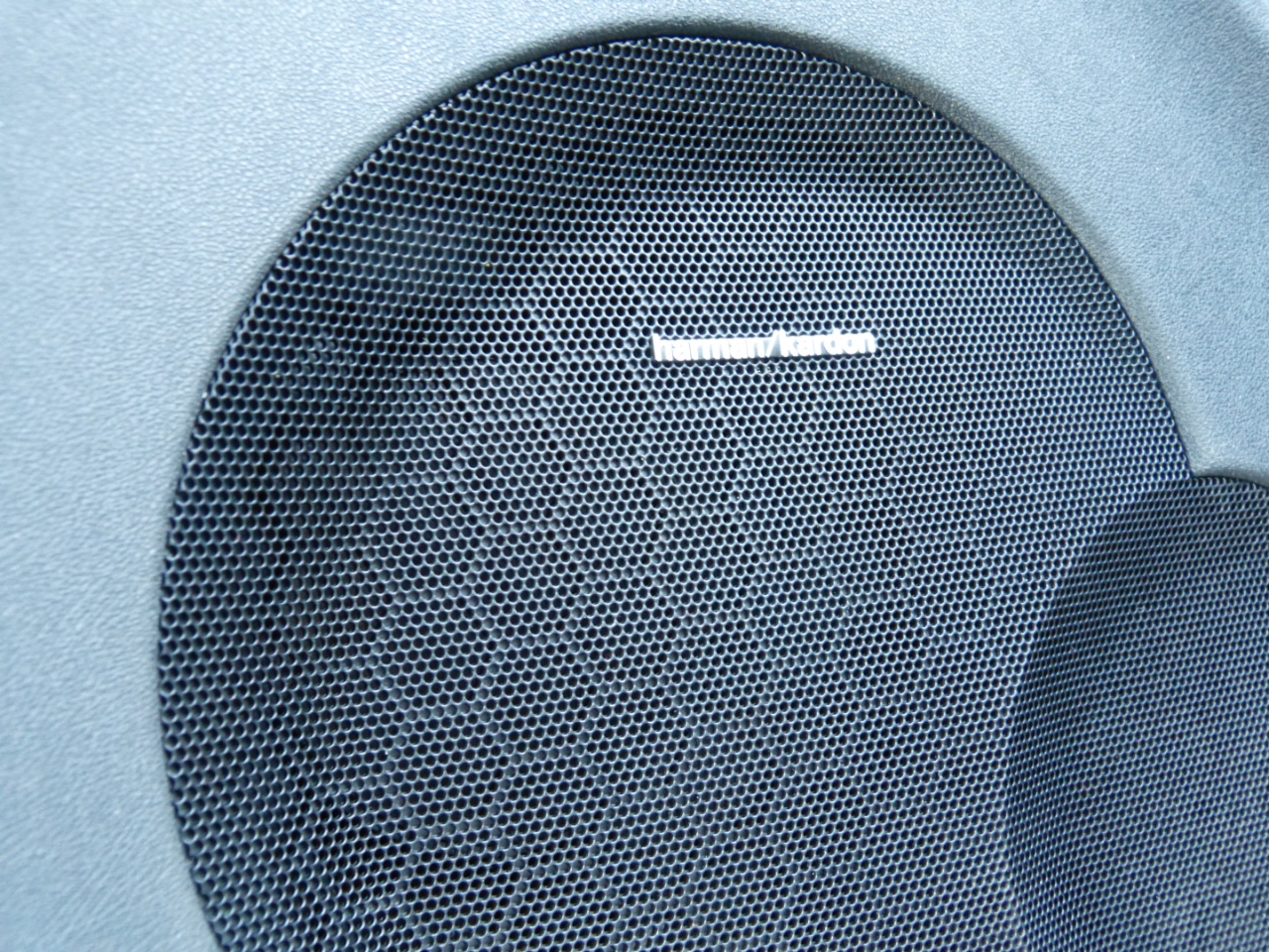 Mercedes-Benz SLK SLK280 2006