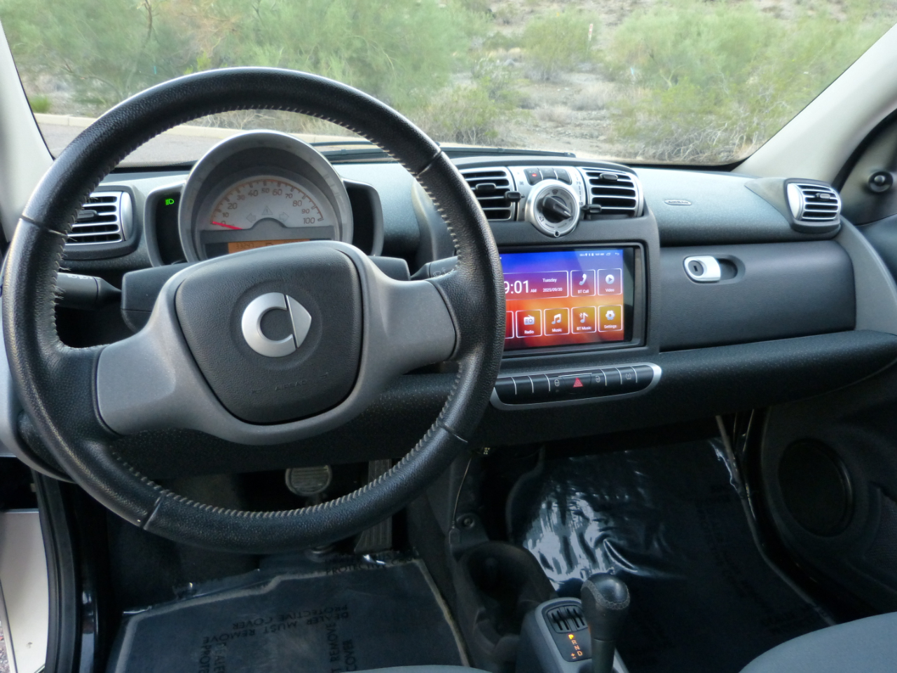 View 29