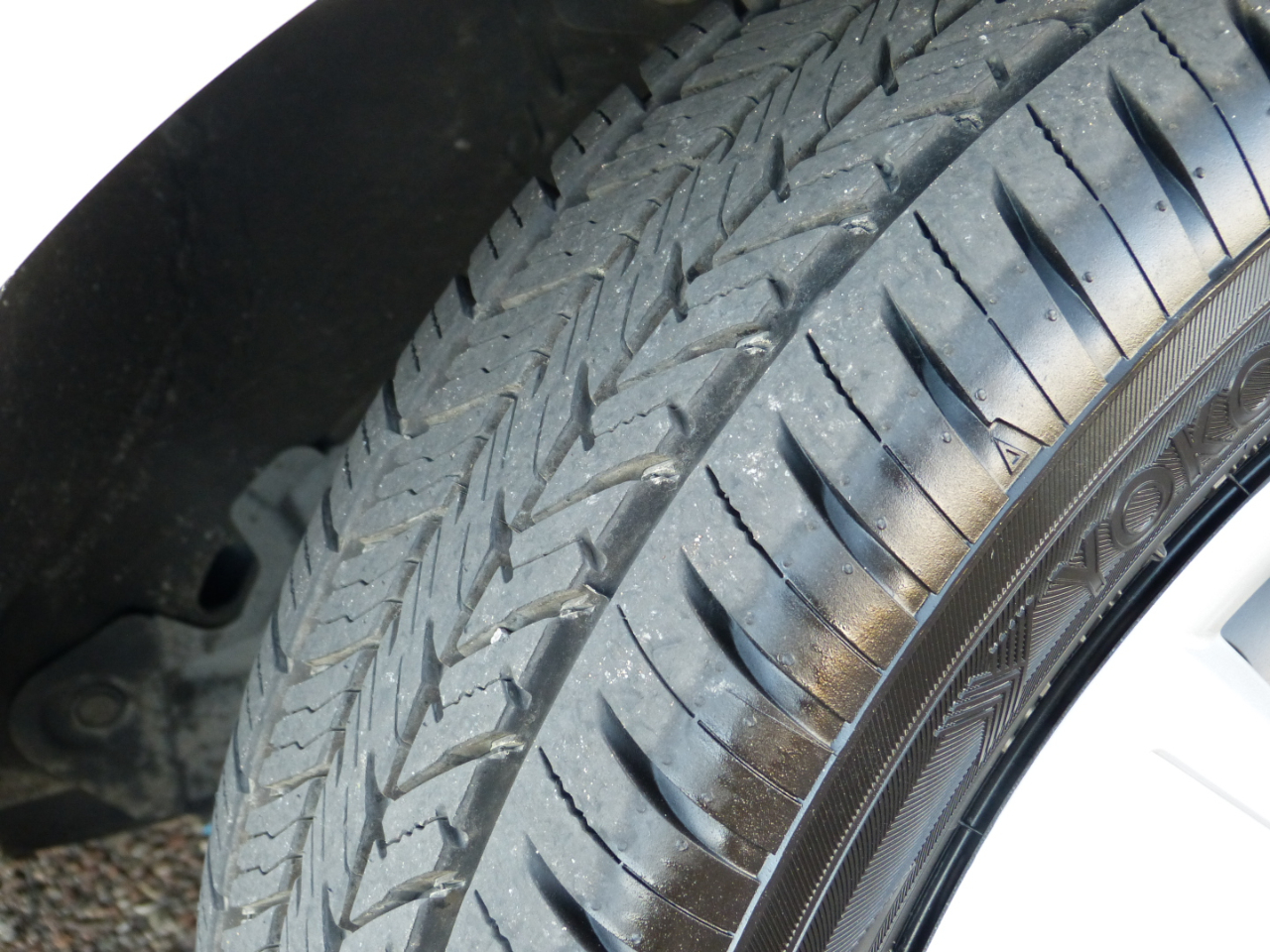 Scion iQ 3-Door Hatchback AT 2013 Scion iQ 3-Door Hatchback AT 2013