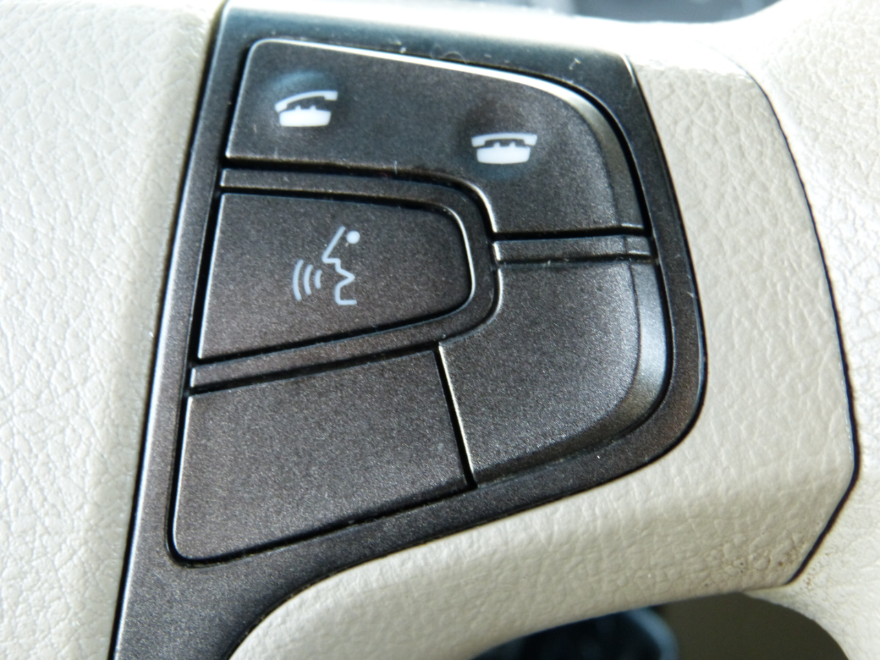 Toyota Sienna  2012 Toyota Sienna  2012