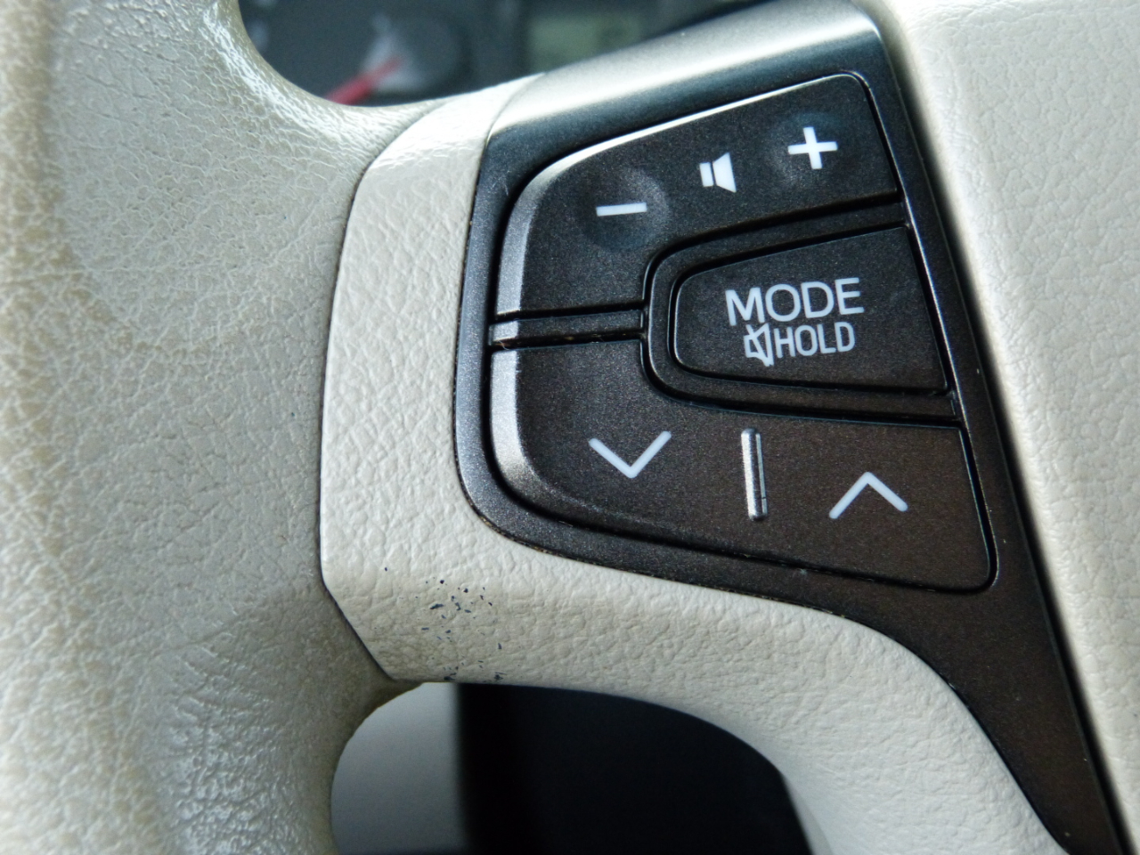 Toyota Sienna  2012 Toyota Sienna  2012