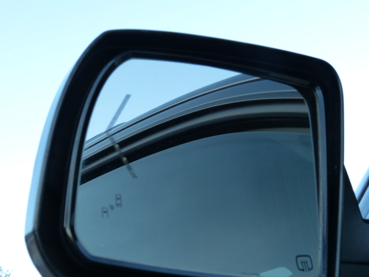 Toyota Sequoia Plantium 2WD 2014 Toyota Sequoia Plantium 2WD 2014