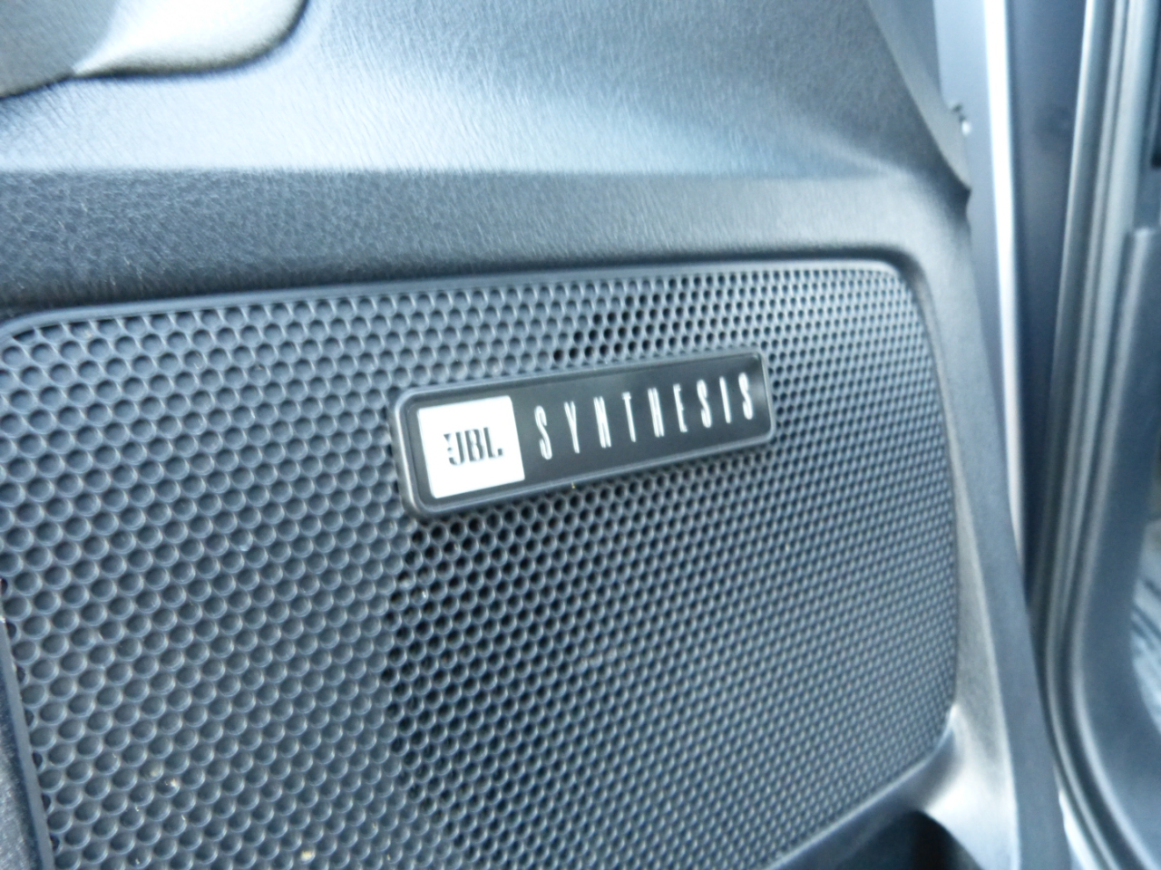 Toyota Sequoia Plantium 2WD 2014 Toyota Sequoia Plantium 2WD 2014